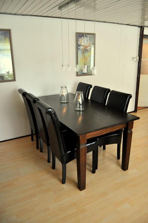 'T Bakhuusje Villa Putten Rom bilde